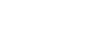 寧波意潔環保設備有限公司