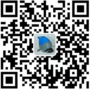 寧波意潔環保設備有限公司